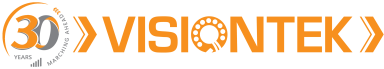 Visiontek Solar